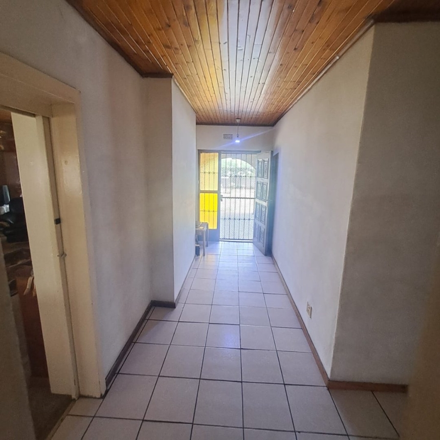 3 Bedroom Property for Sale in Deneysville Free State